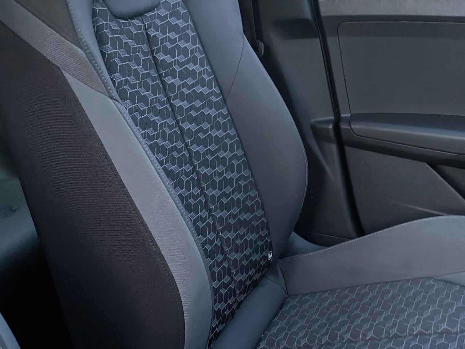 Used Audi A1 for sale - 77794173: Photo 77