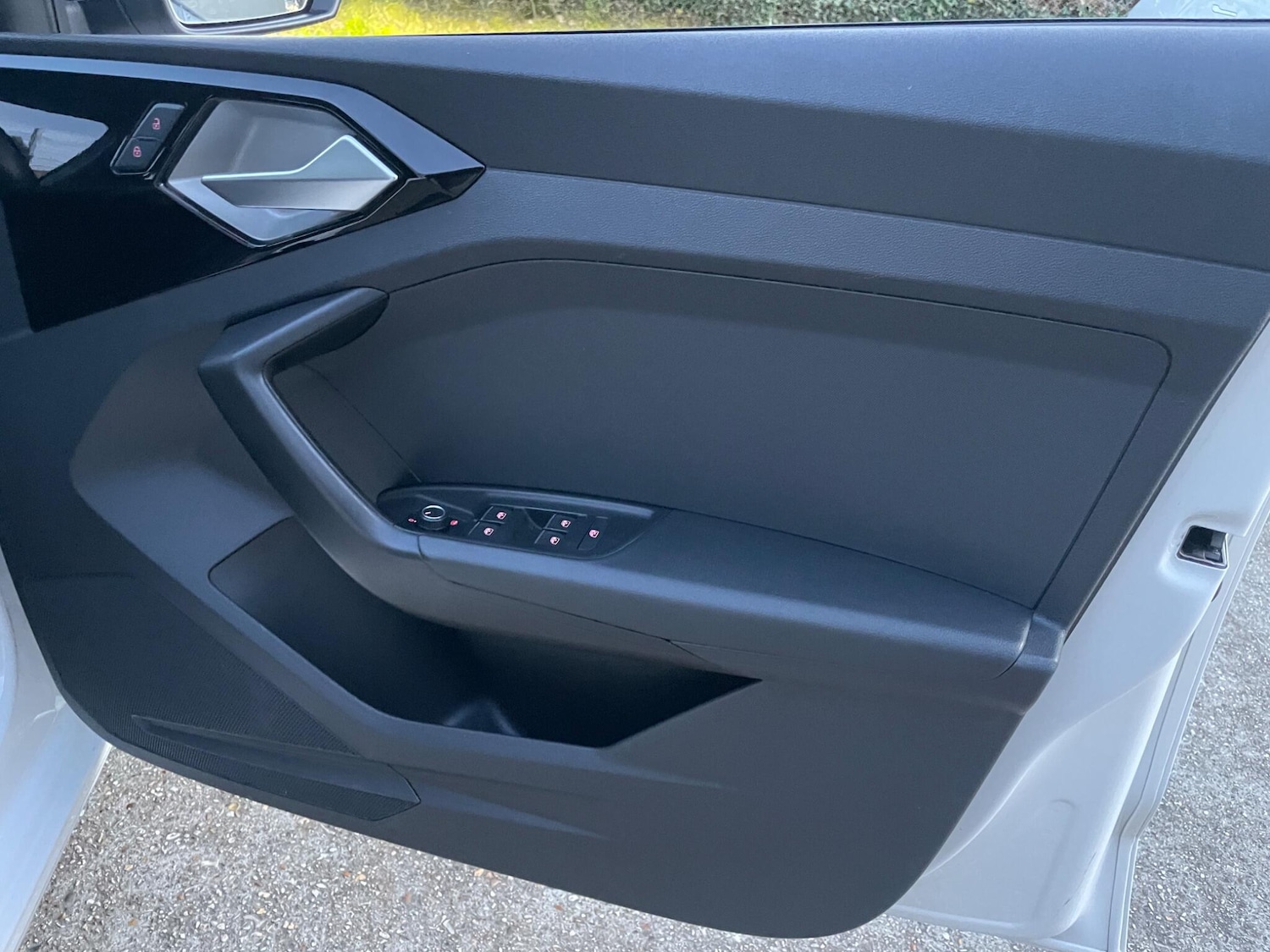 Used Audi A1 for sale - 77794173: Photo 79