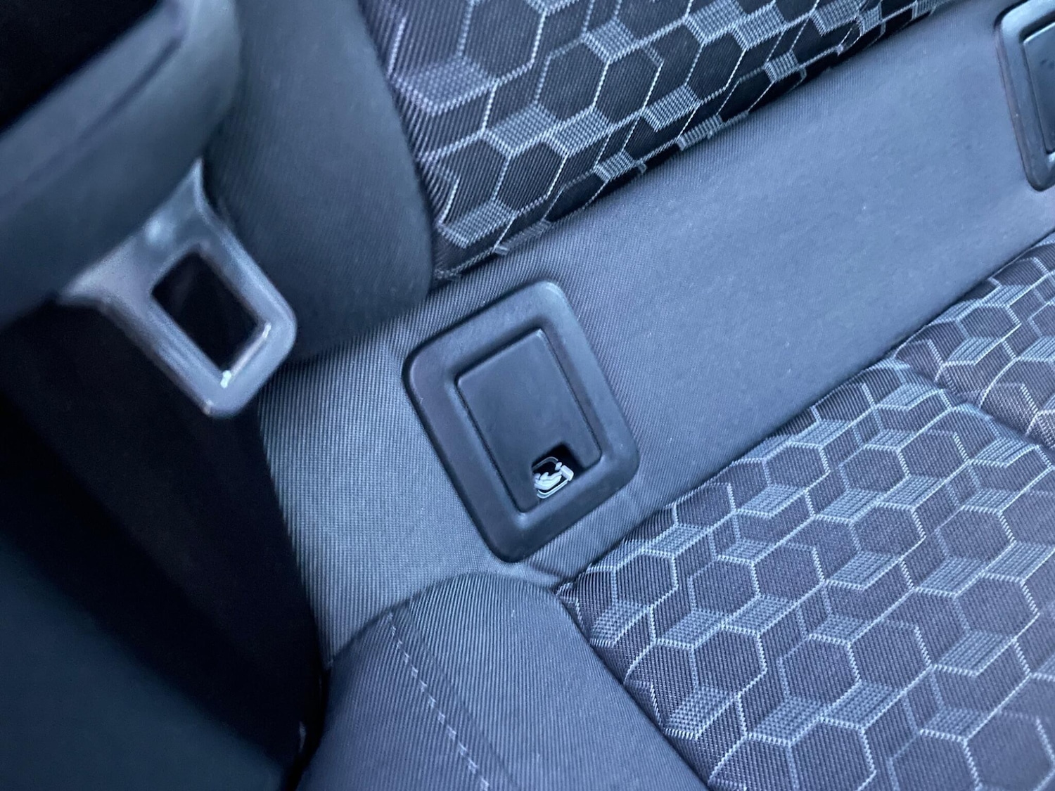 Used Audi A1 for sale - 77794173: Photo 80