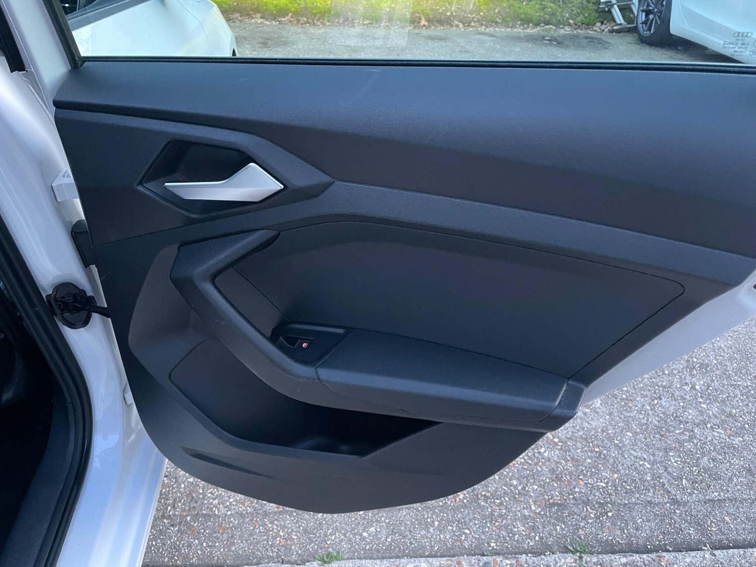 Used Audi A1 for sale - 77794173: Photo 81