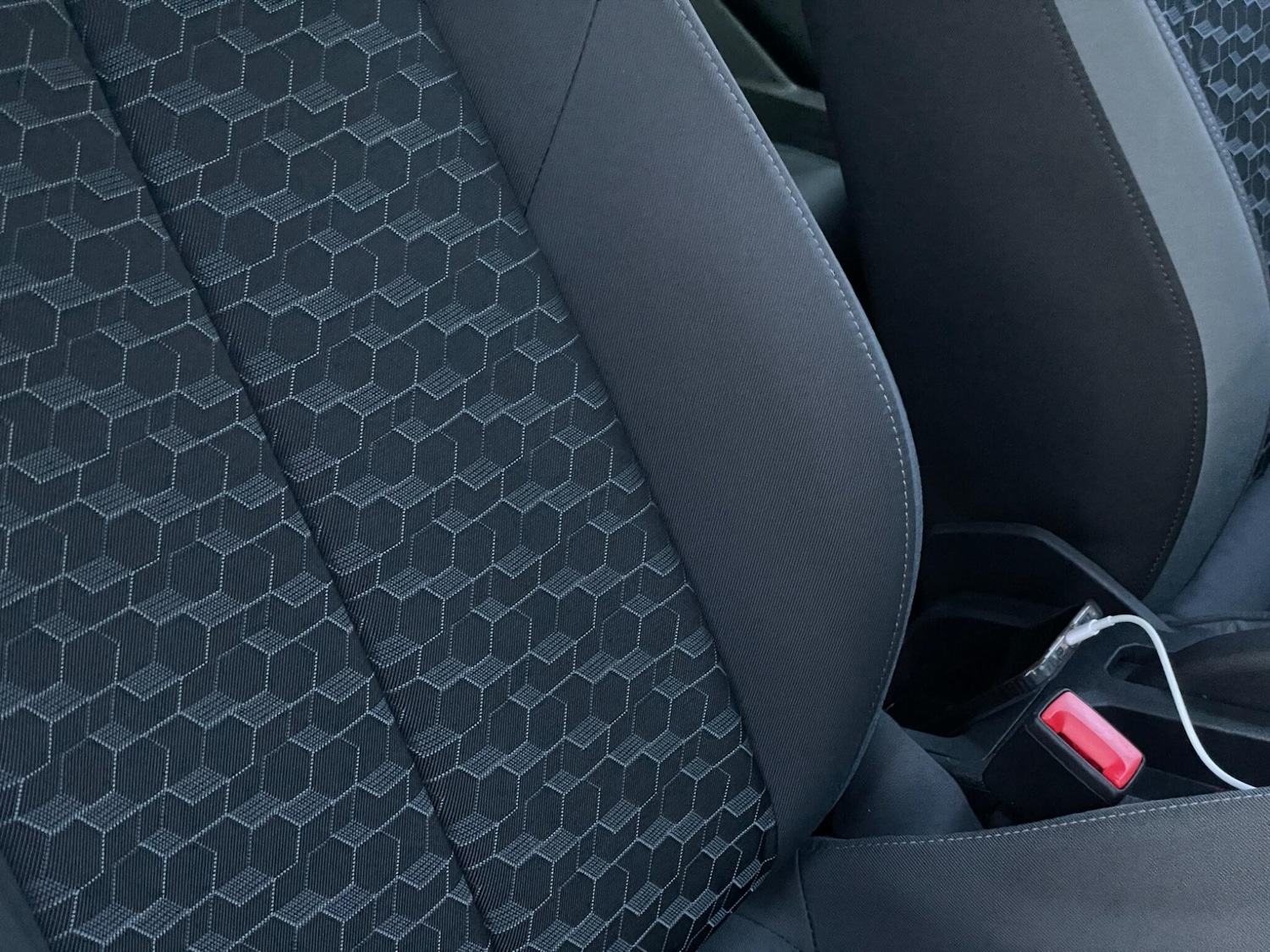 Used Audi A1 for sale - 77794173: Photo 83