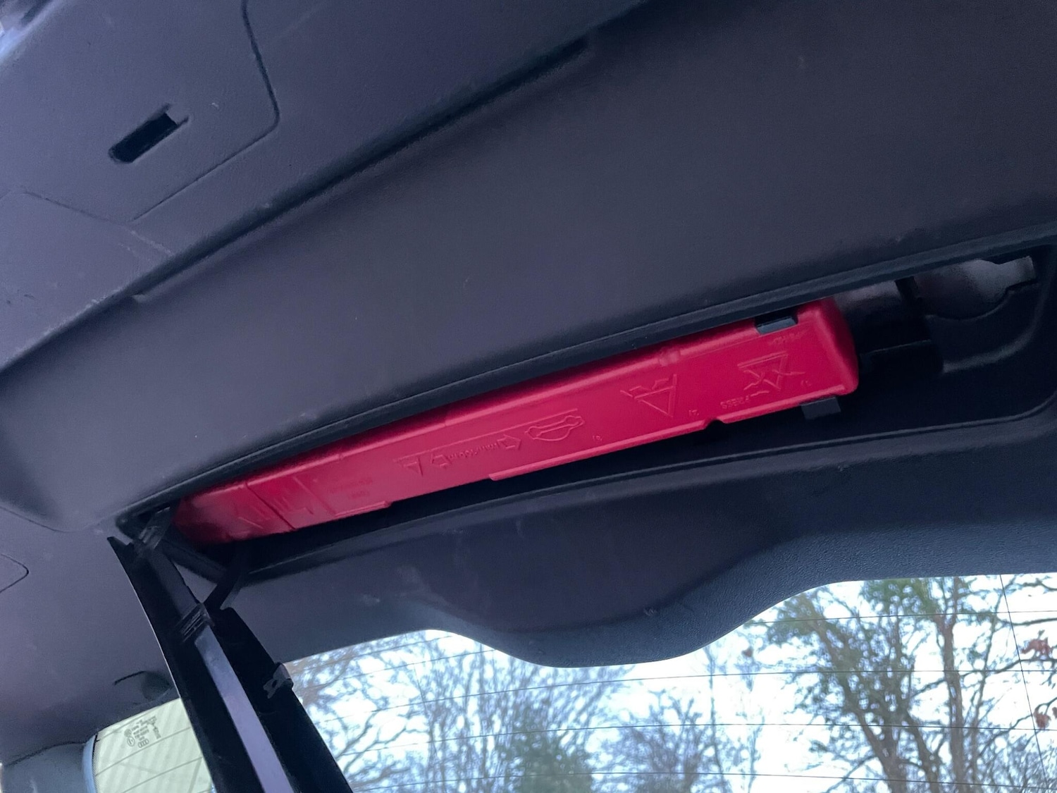 Used Audi A1 for sale - 77794173: Photo 89