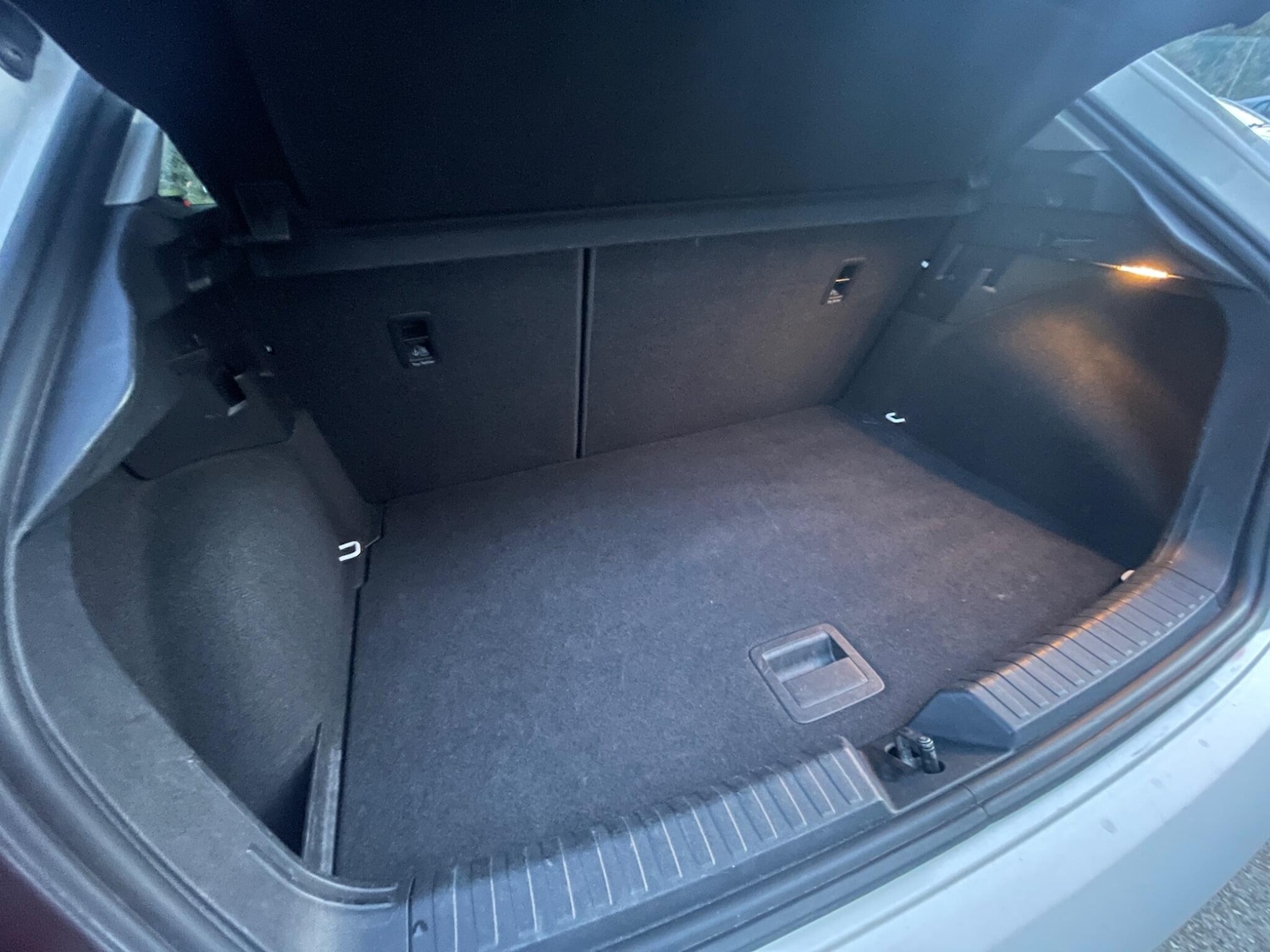 Used Audi A1 for sale - 77794173: Photo 90