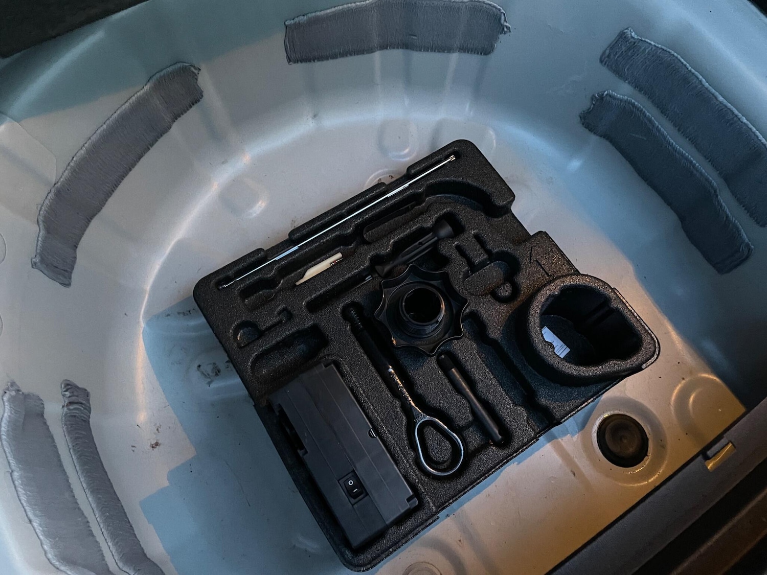 Used Audi A1 for sale - 77794173: Photo 91