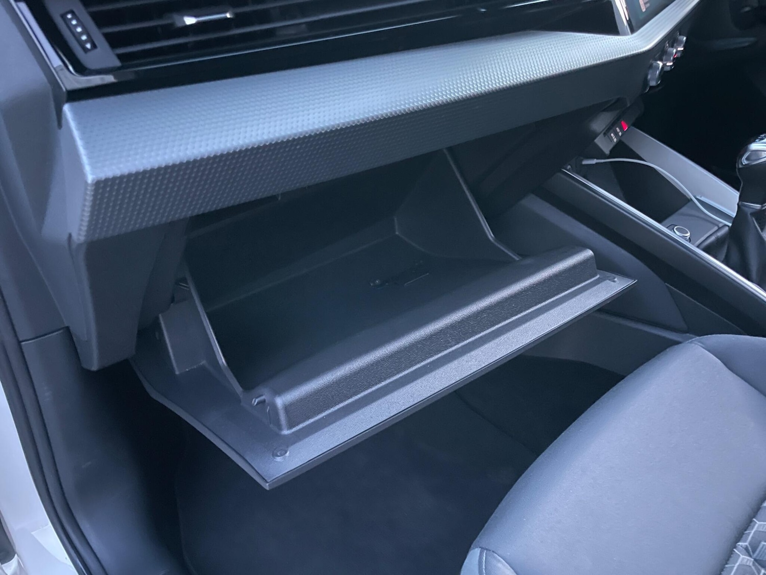 Used Audi A1 for sale - 77794173: Photo 92