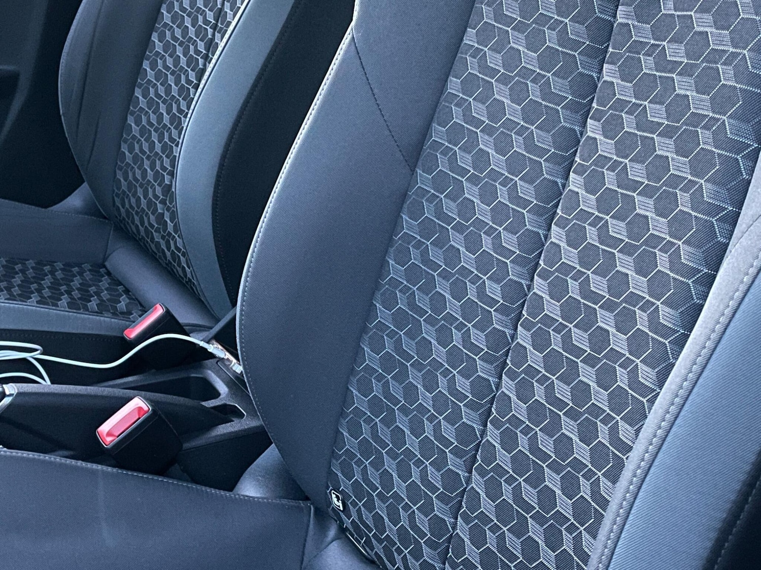 Used Audi A1 for sale - 77794173: Photo 94