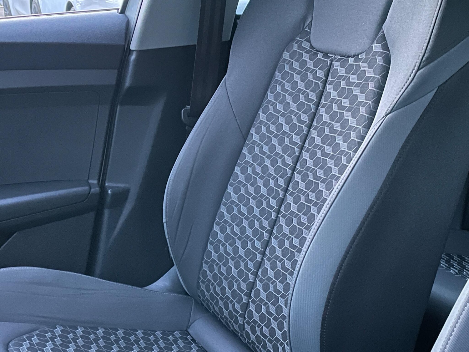 Used Audi A1 for sale - 77794173: Photo 95