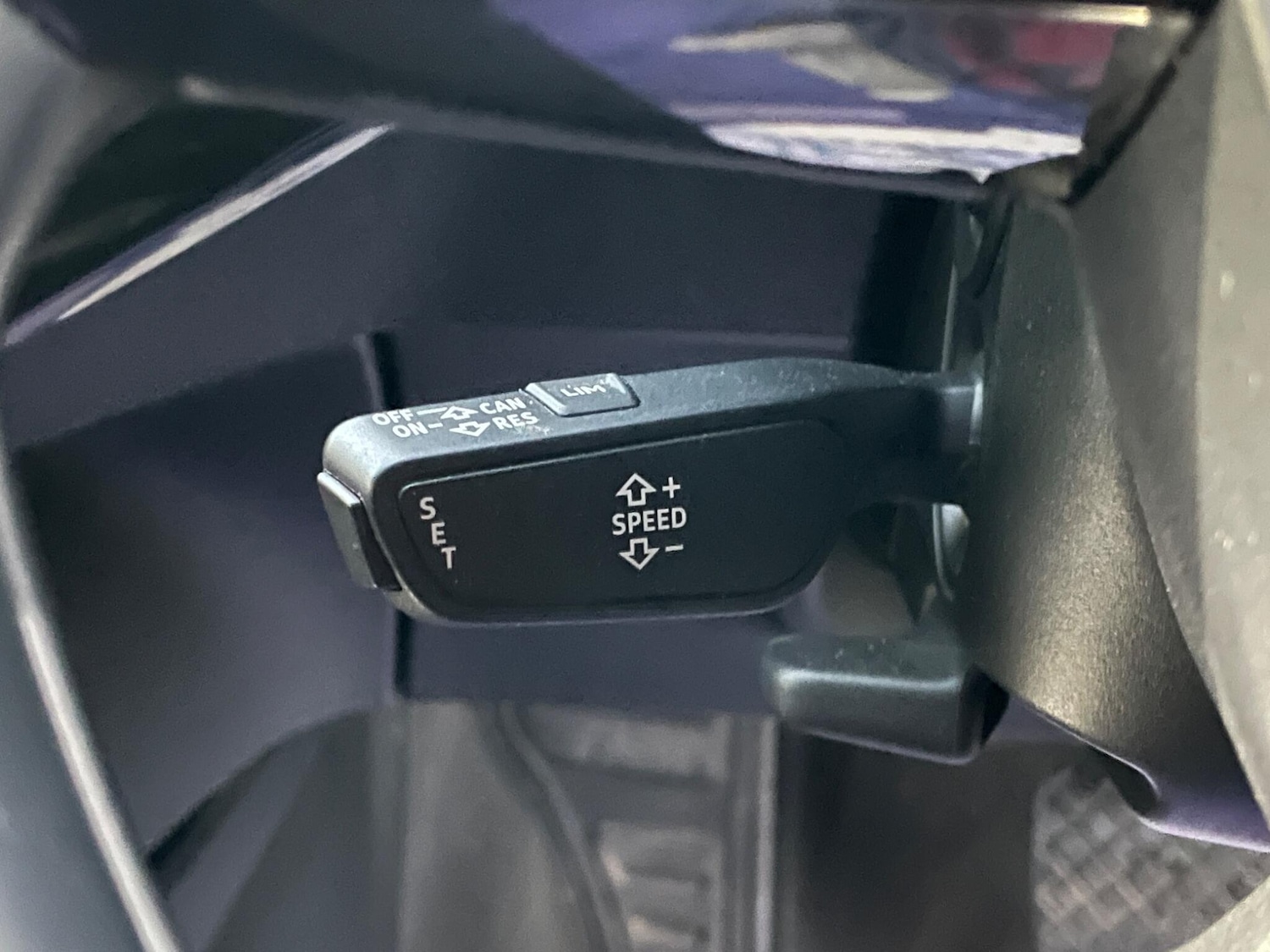 Used Audi e-tron 2020 for sale - 76786879: Photo 25