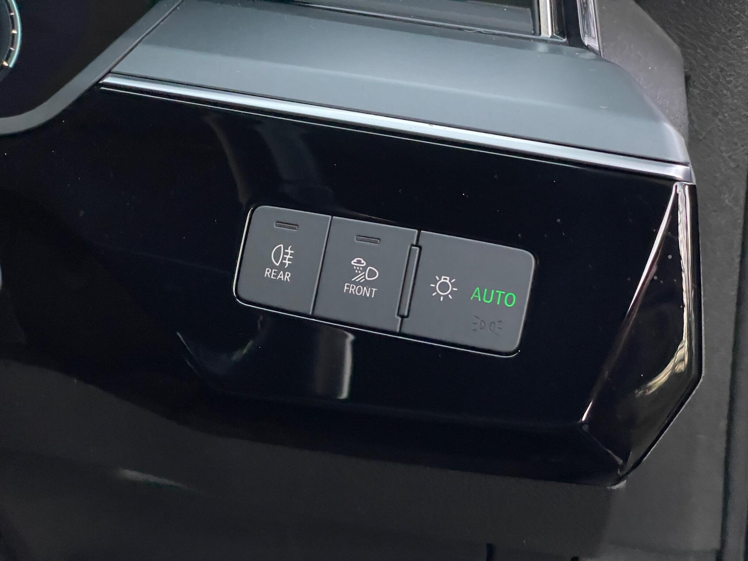 Used Audi e-tron 2020 for sale - 76786879: Photo 26