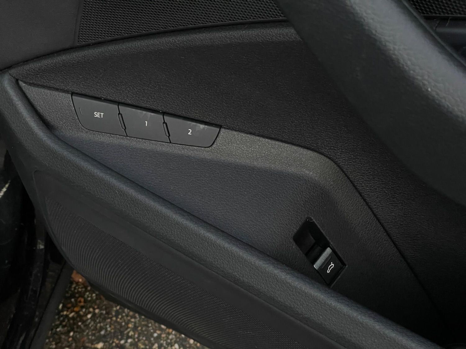 Used Audi e-tron 2020 for sale - 76786879: Photo 30