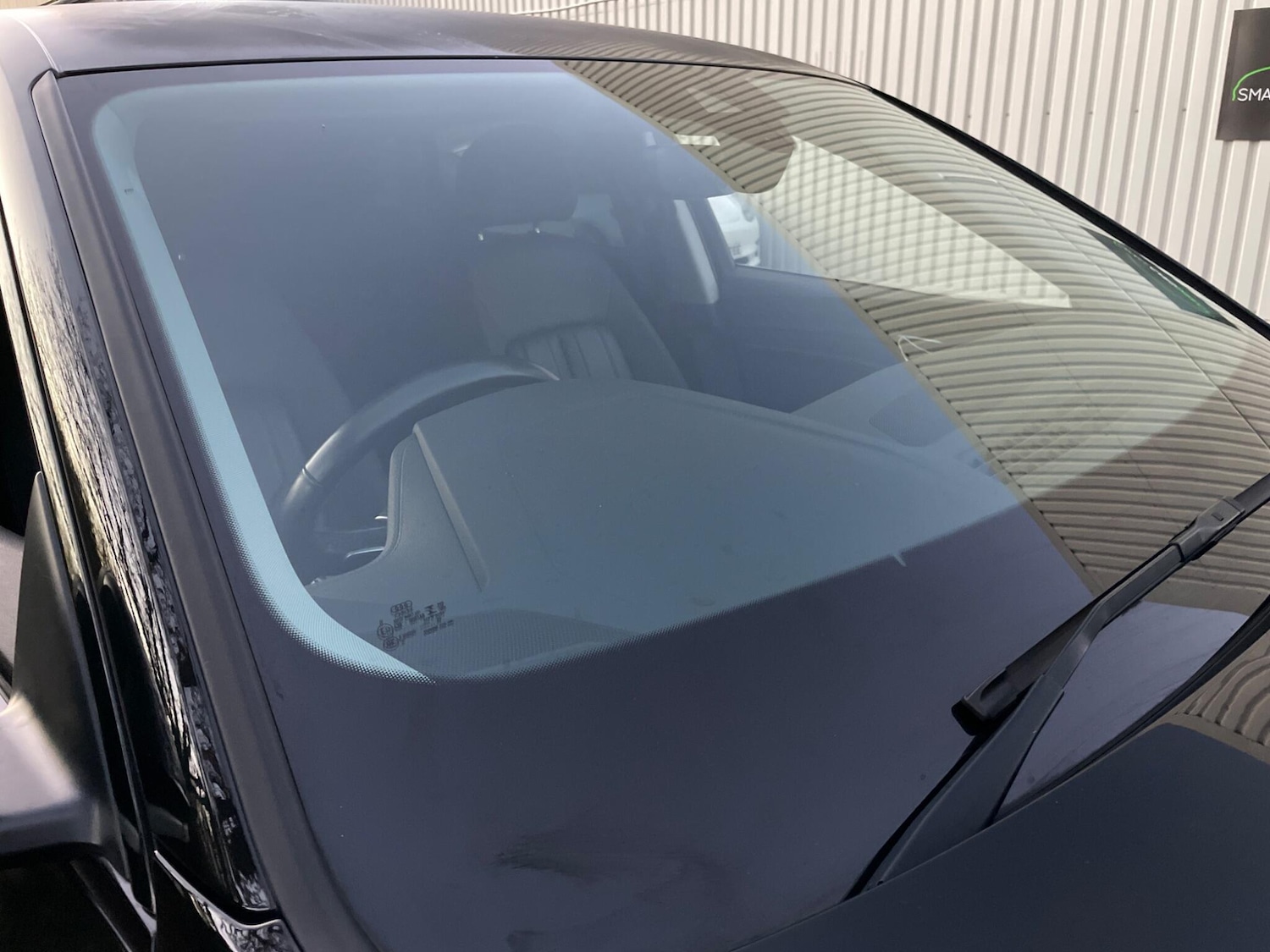 Used Audi e-tron 2020 for sale - 76786879: Photo 57