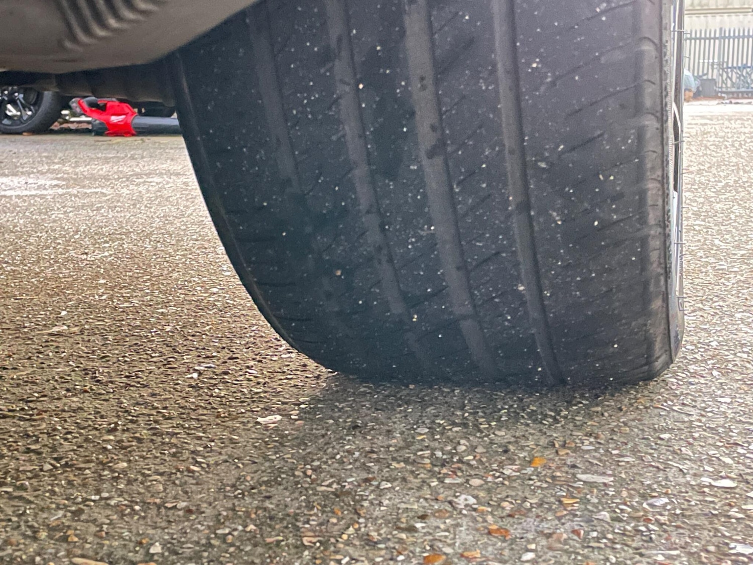 Used Audi e-tron 2020 for sale - 76786879: Photo 70