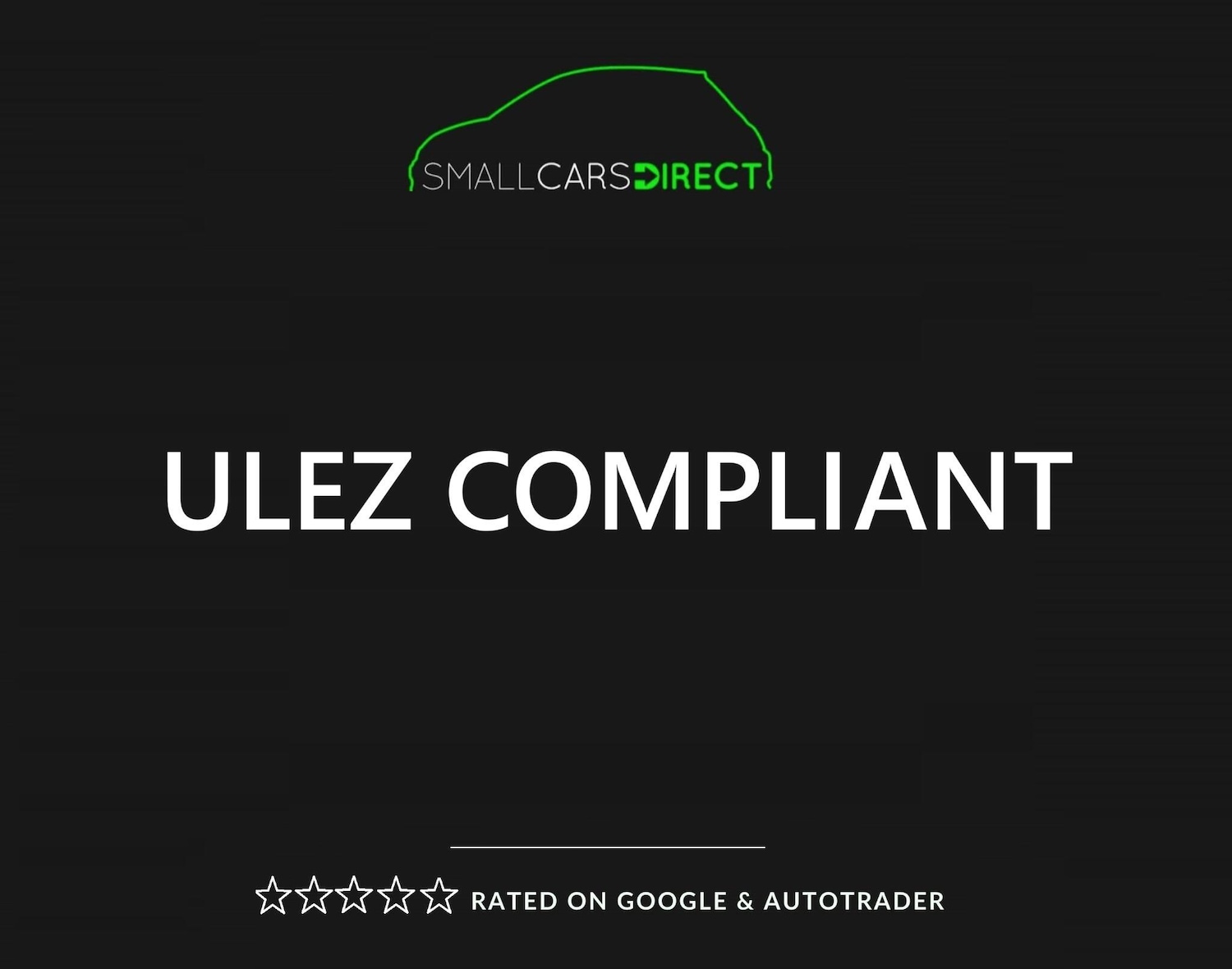 Used MG MG ZS 2022 for sale - 77523968: Photo 19