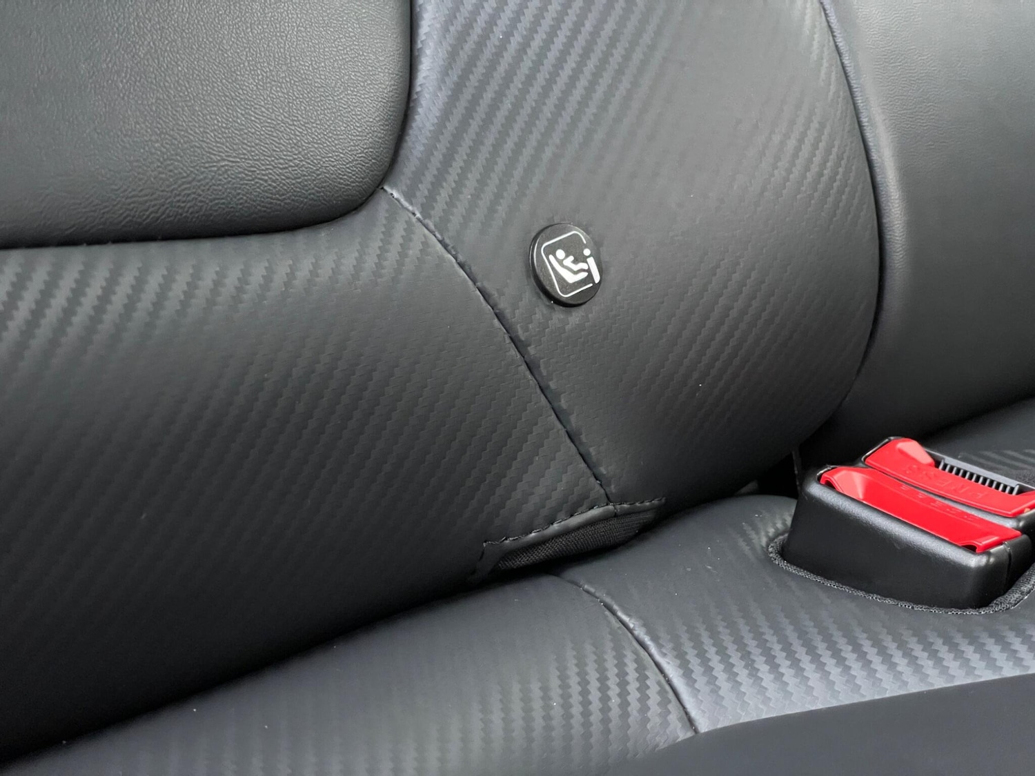 Used MG MG ZS 2022 for sale - 77523968: Photo 24