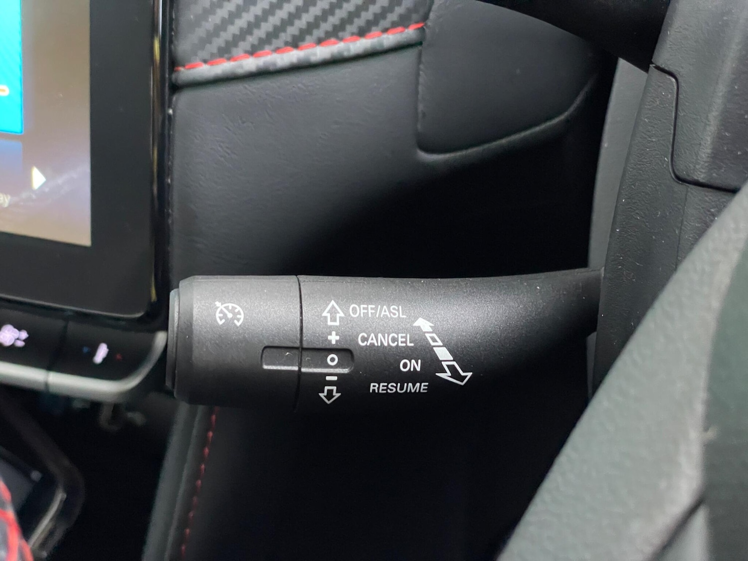 Used MG MG ZS 2022 for sale - 77523968: Photo 41