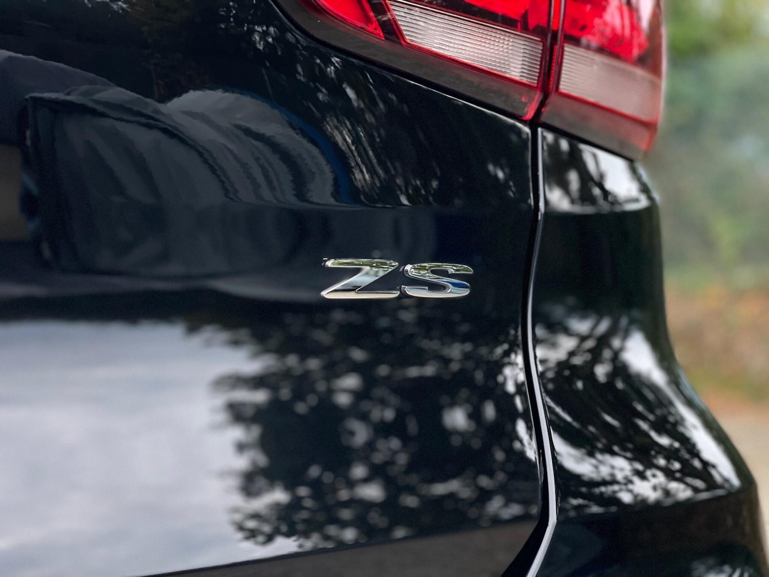 Used MG MG ZS 2022 for sale - 77523968: Photo 53