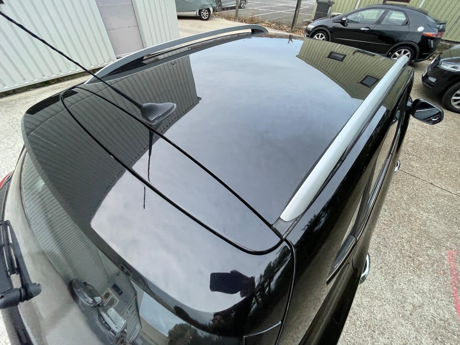 Used MG MG ZS 2022 for sale - 77523968: Photo 55