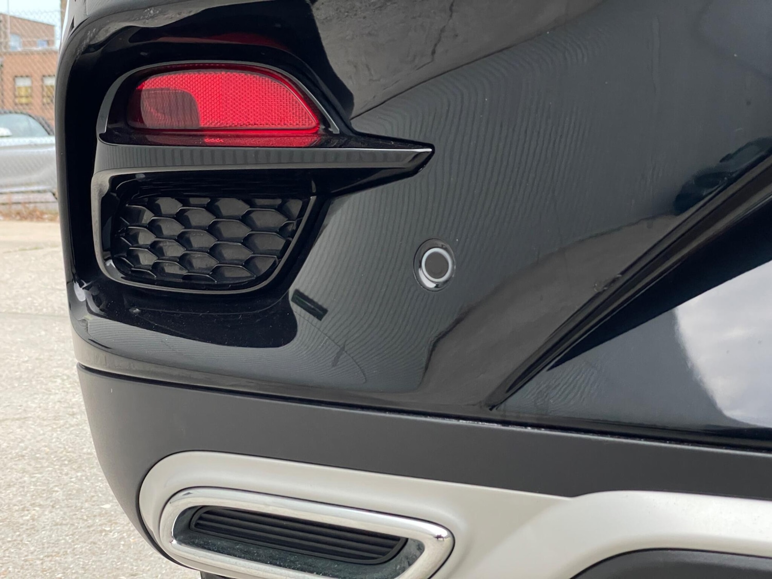 Used MG MG ZS 2022 for sale - 77523968: Photo 57