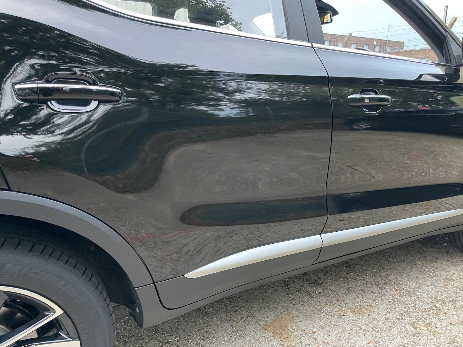 Used MG MG ZS 2022 for sale - 77523968: Photo 66