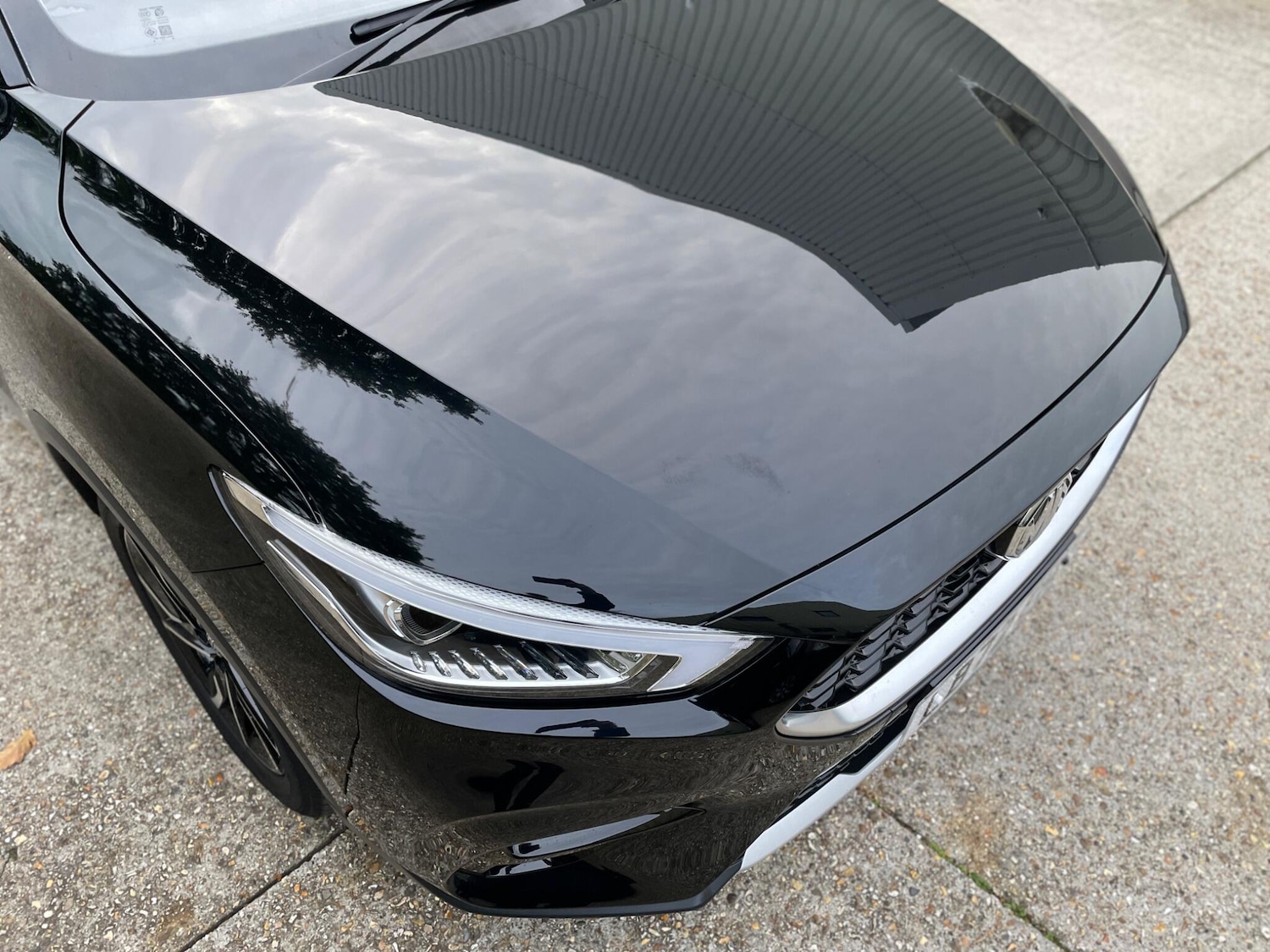 Used MG MG ZS 2022 for sale - 77523968: Photo 72