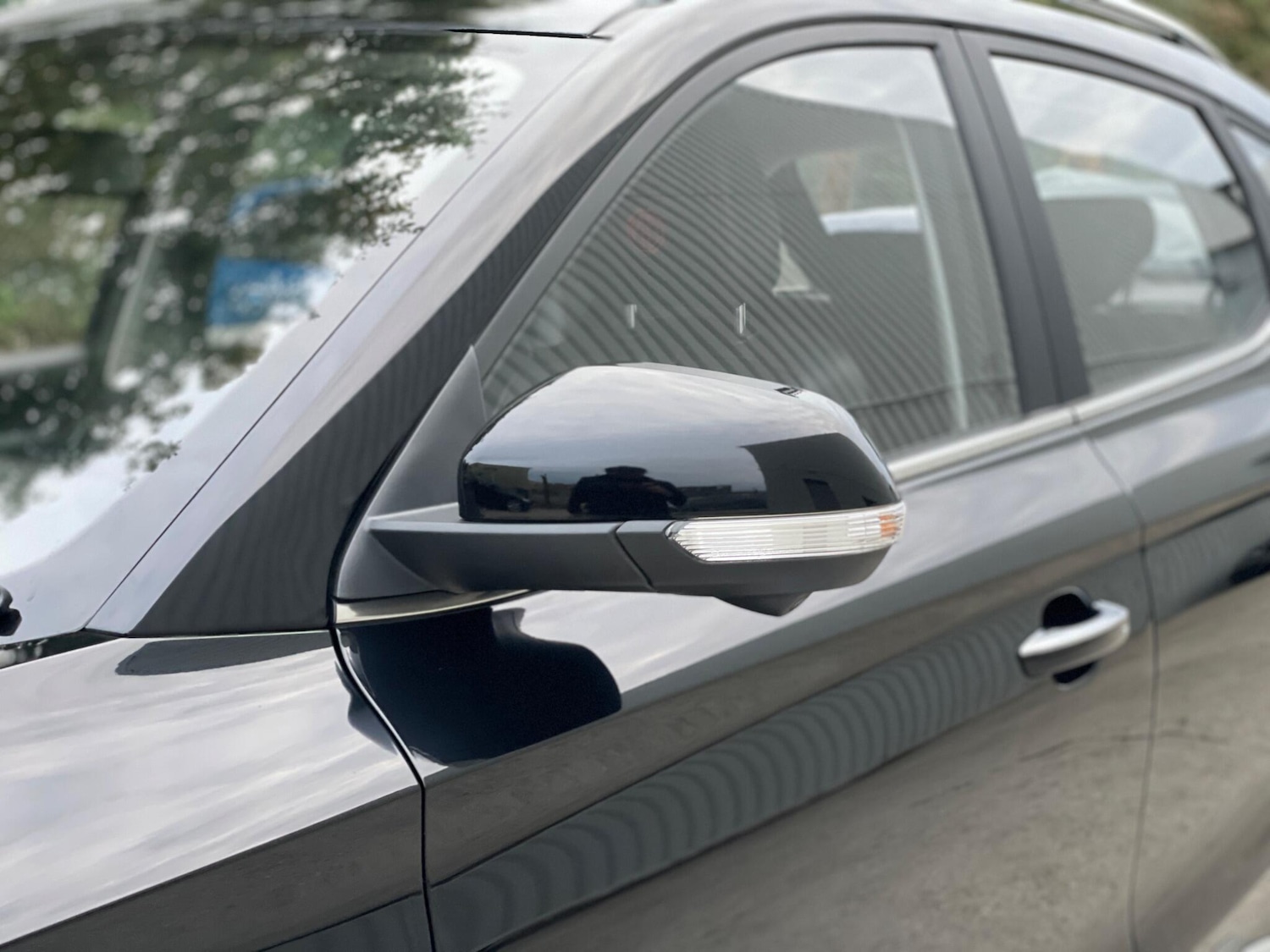 Used MG MG ZS 2022 for sale - 77523968: Photo 80