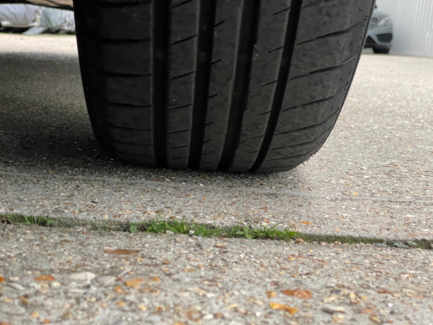 Used MG MG ZS 2022 for sale - 77523968: Photo 96