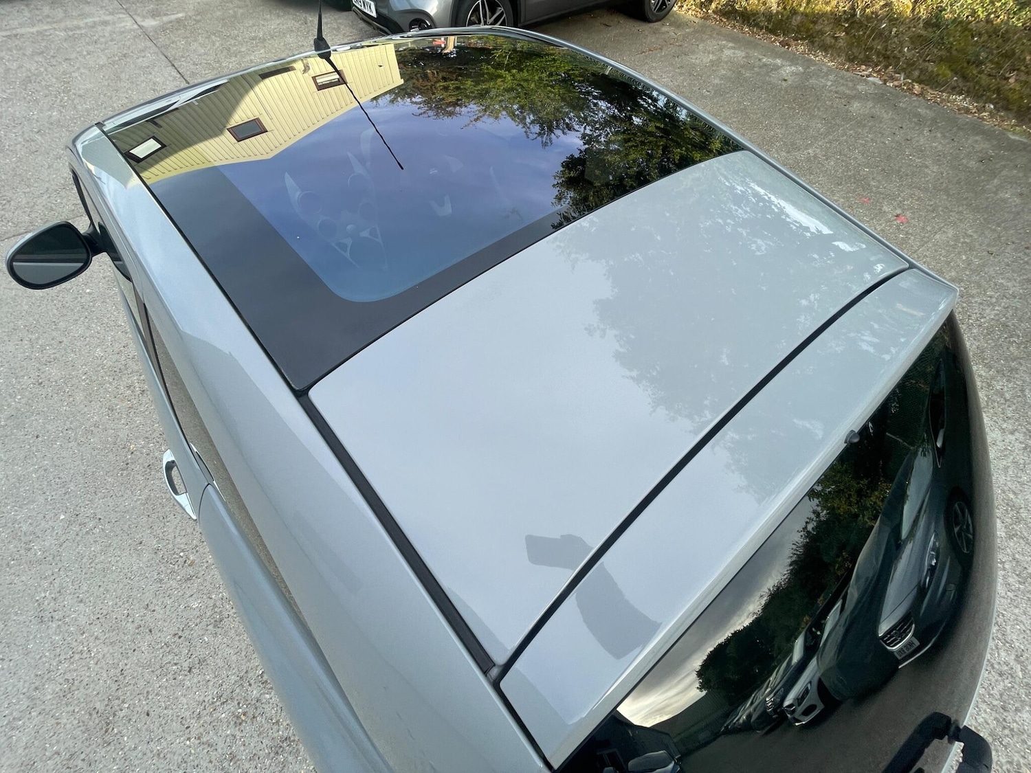 Used Ford Ka 2016 for sale - 76644963: Photo 15