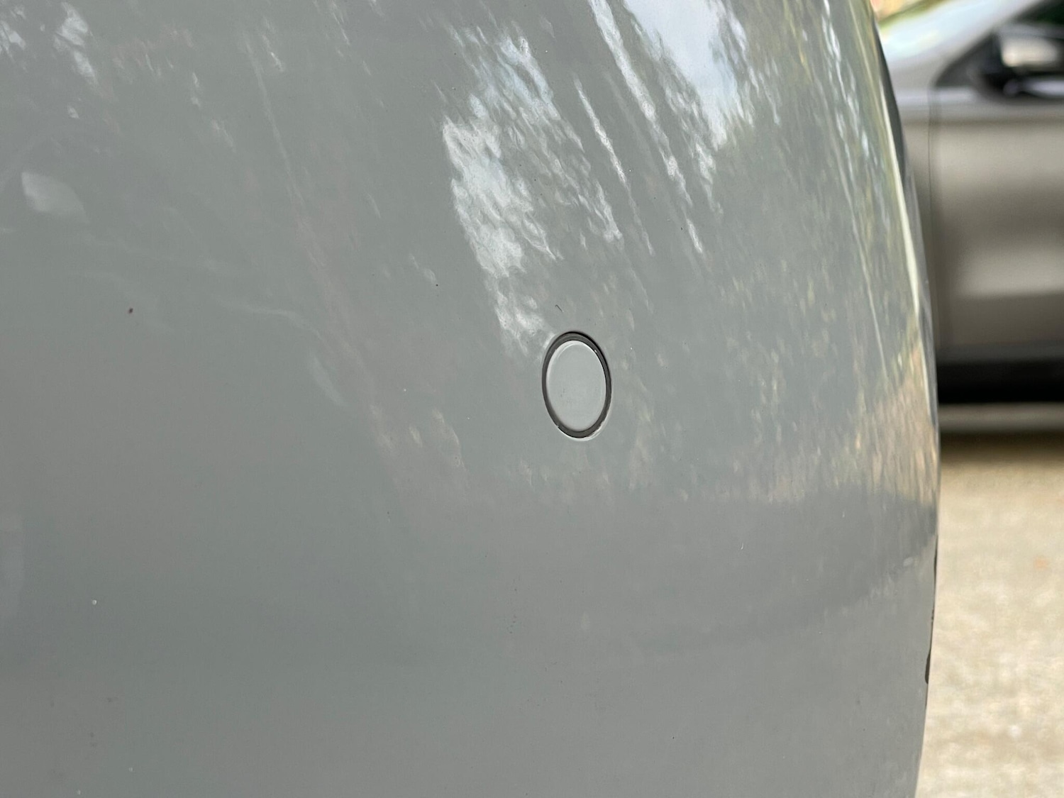 Used Ford Ka 2016 for sale - 76644963: Photo 22