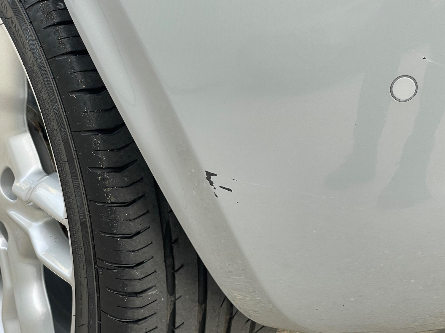 Used Ford Ka 2016 for sale - 76644963: Photo 23