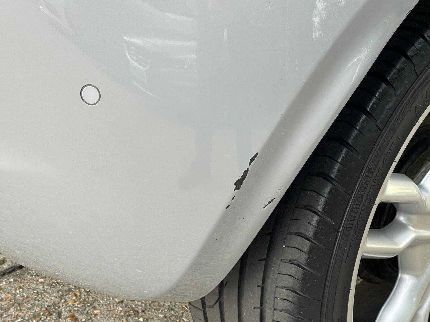 Used Ford Ka 2016 for sale - 76644963: Photo 24