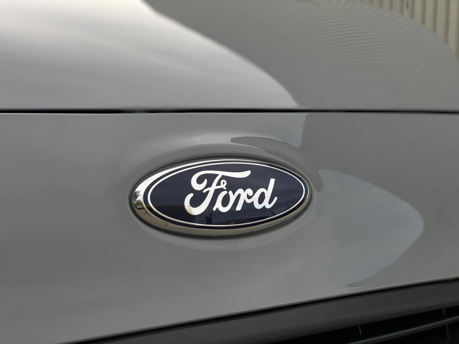 Used Ford Ka 2016 for sale - 76644963: Photo 25