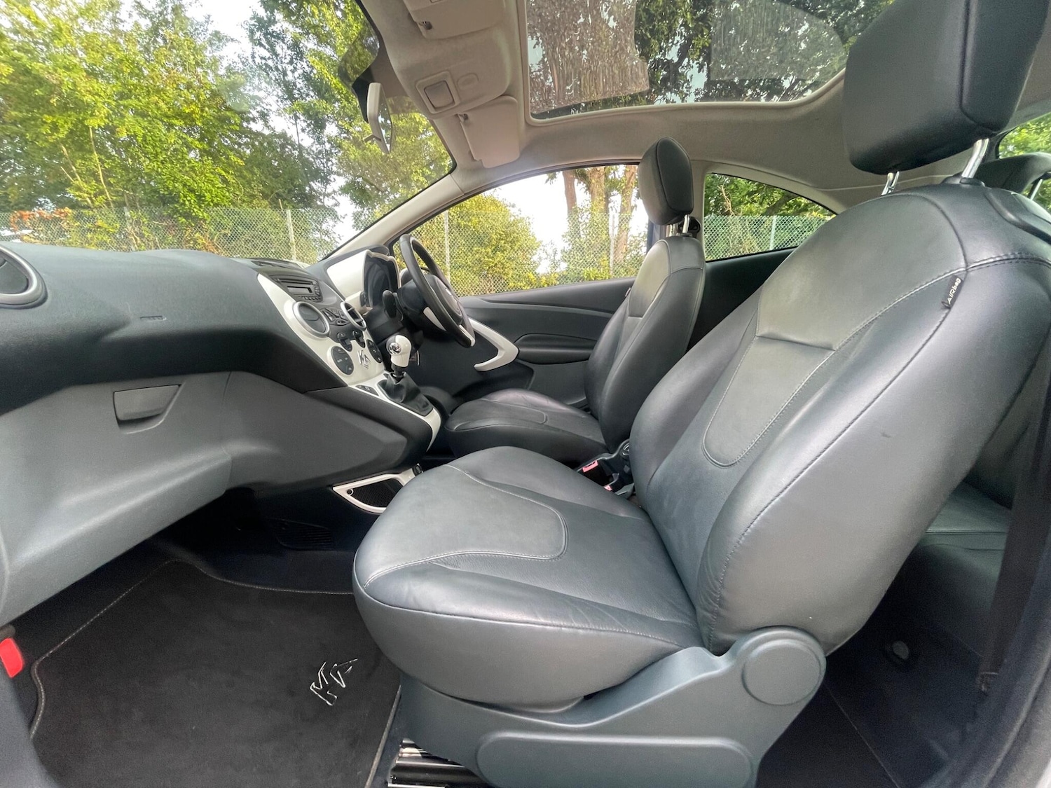 Used Ford Ka 2016 for sale - 76644963: Photo 29