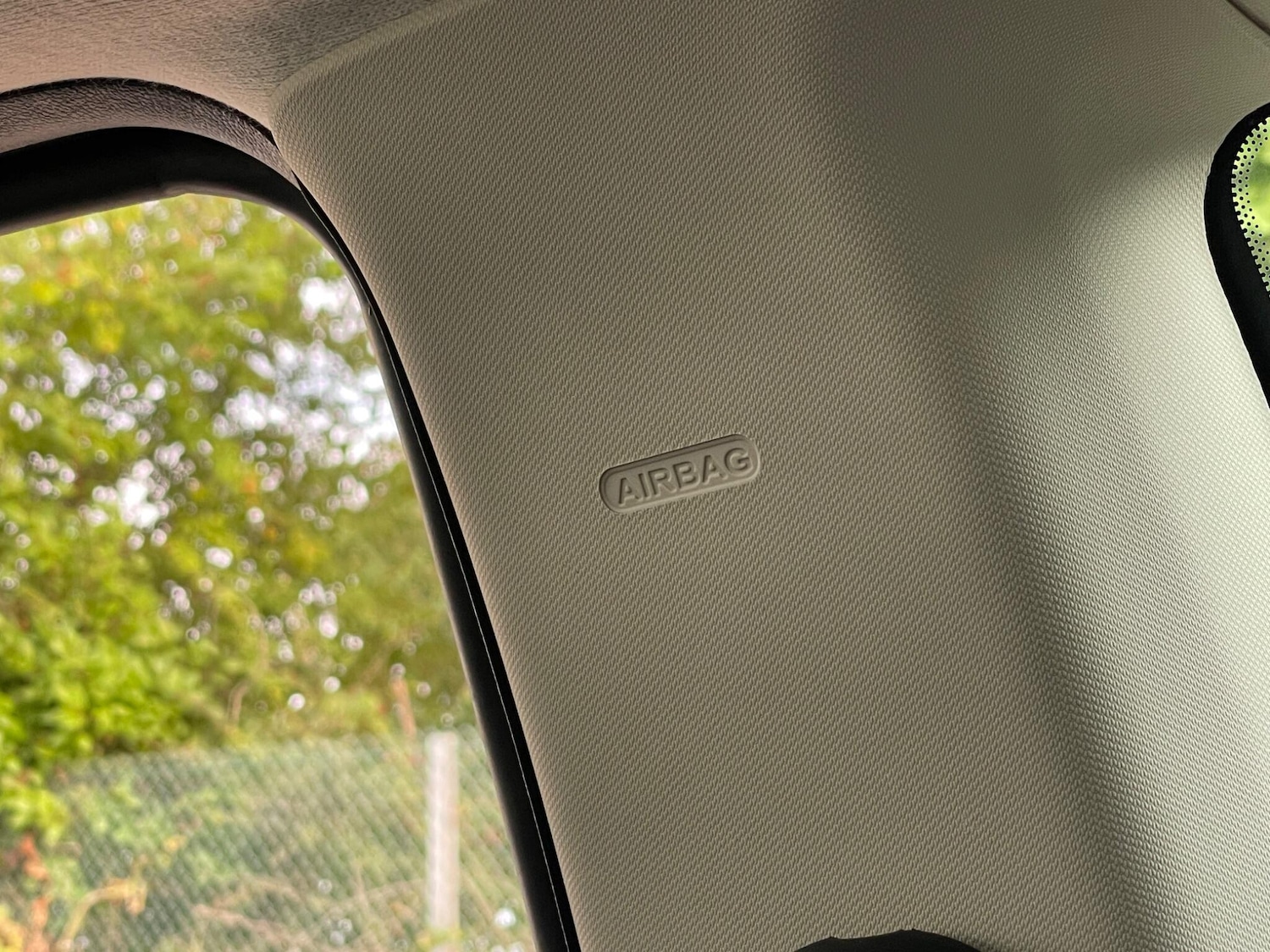 Used Ford Ka 2016 for sale - 76644963: Photo 40