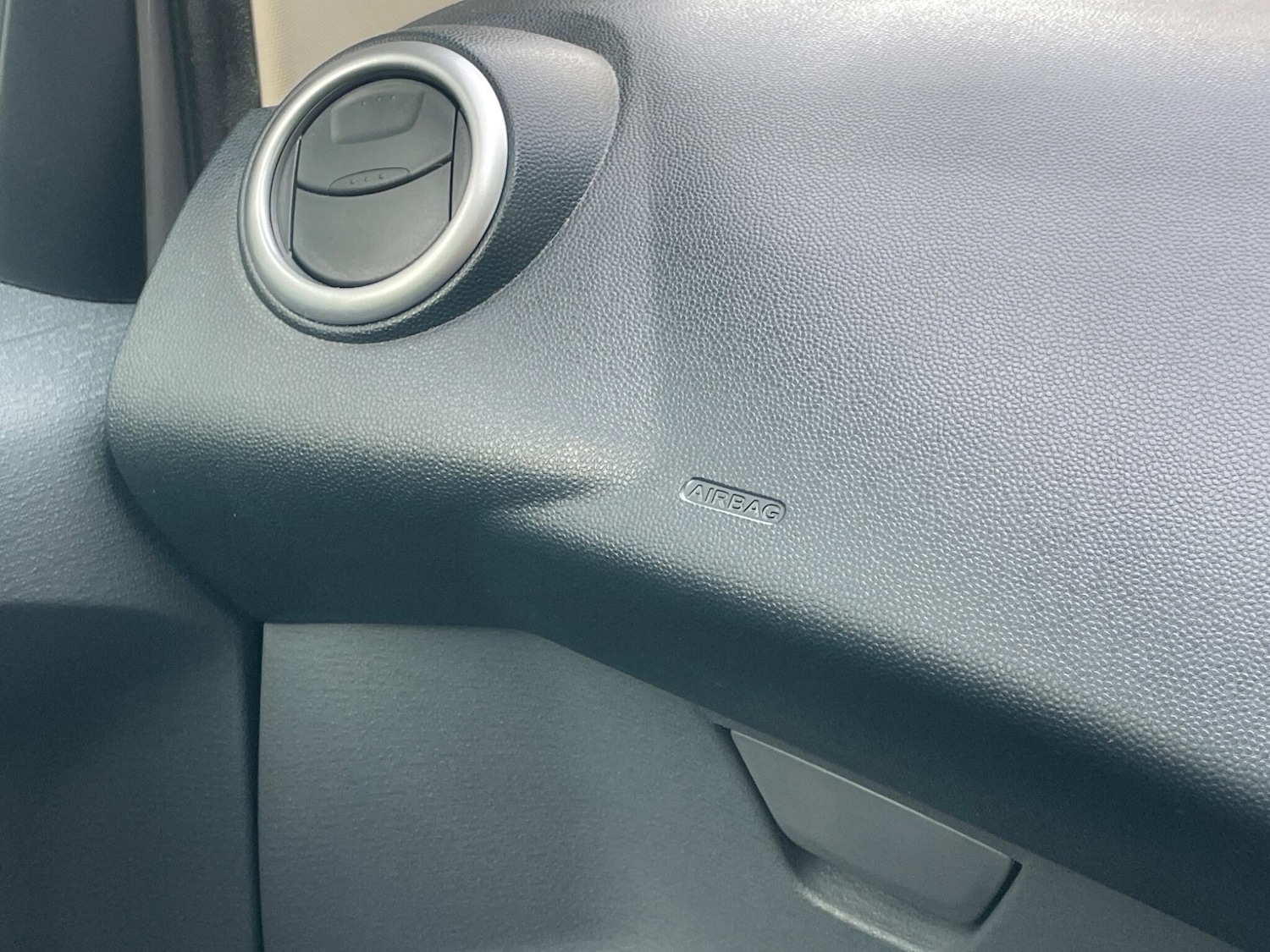 Used Ford Ka 2016 for sale - 76644963: Photo 41