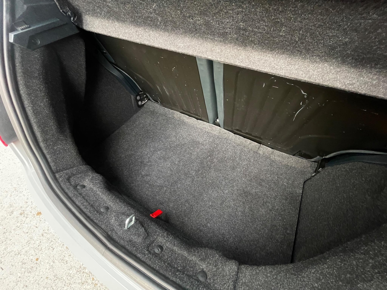 Used Ford Ka 2016 for sale - 76644963: Photo 43