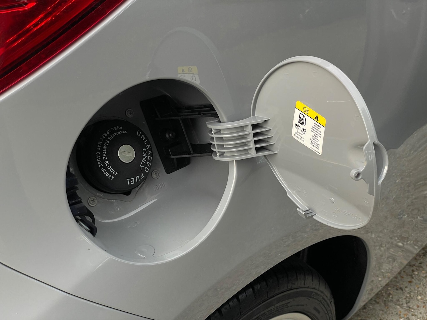 Used Ford Ka 2016 for sale - 76644963: Photo 44