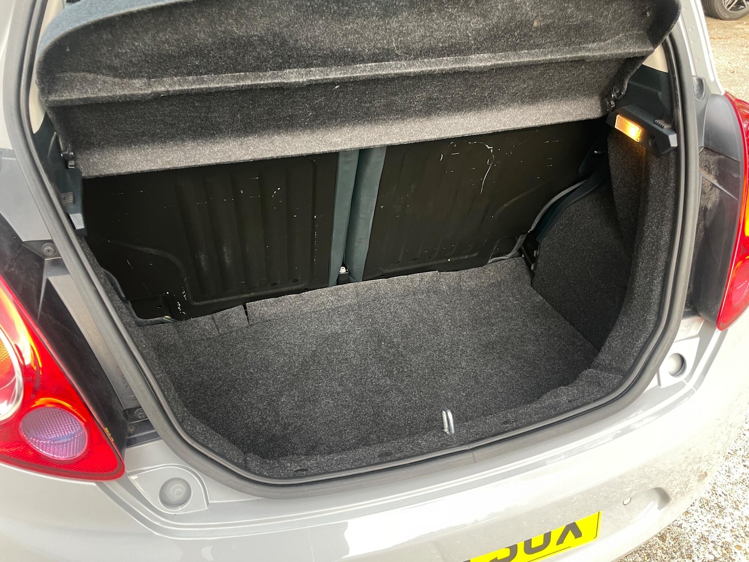 Used Ford Ka 2016 for sale - 76644963: Photo 45