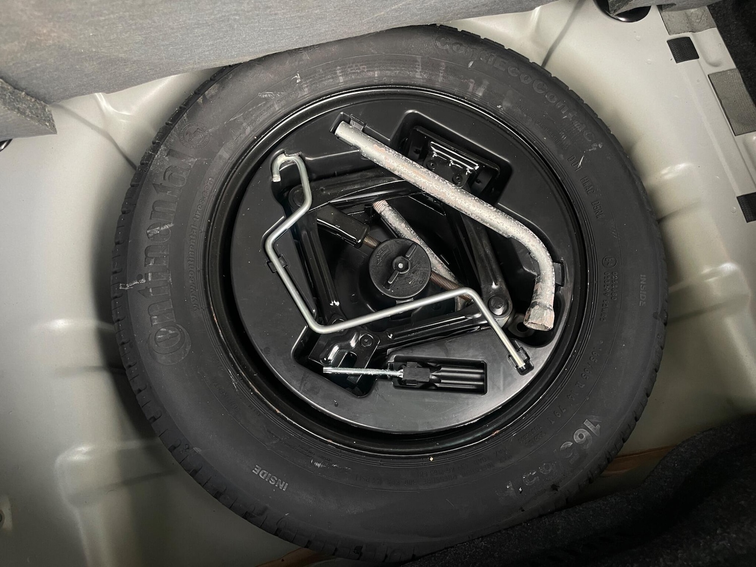 Used Ford Ka 2016 for sale - 76644963: Photo 46