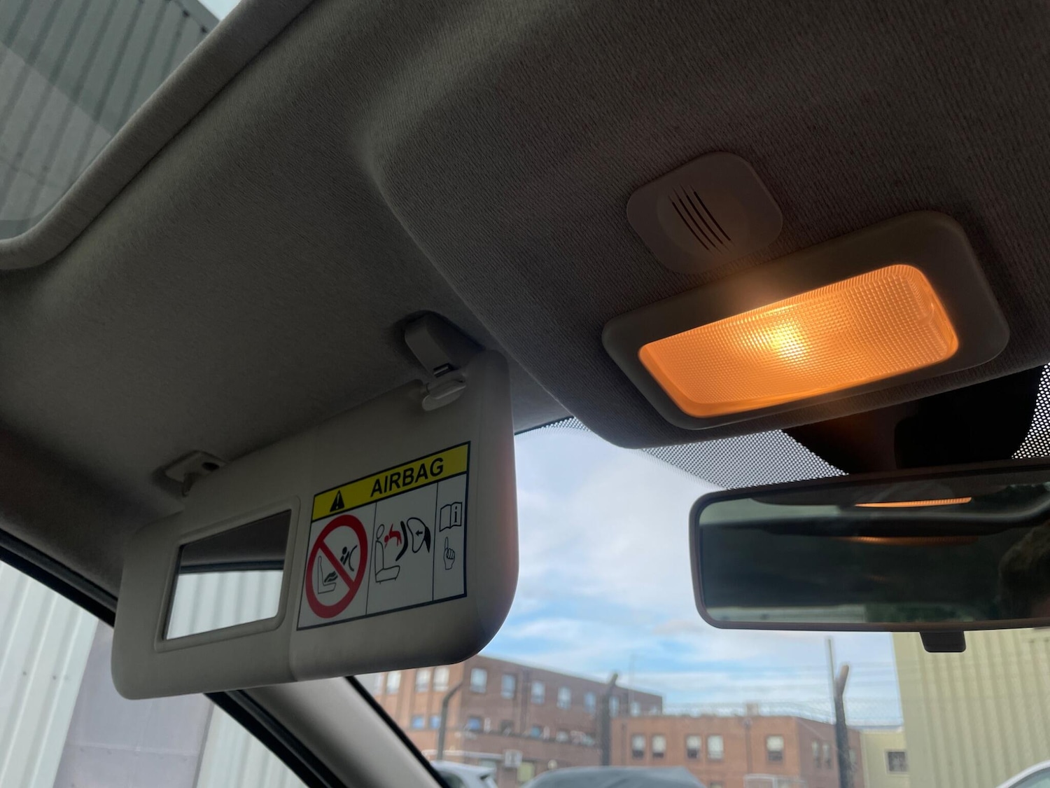 Used Ford Ka 2016 for sale - 76644963: Photo 47