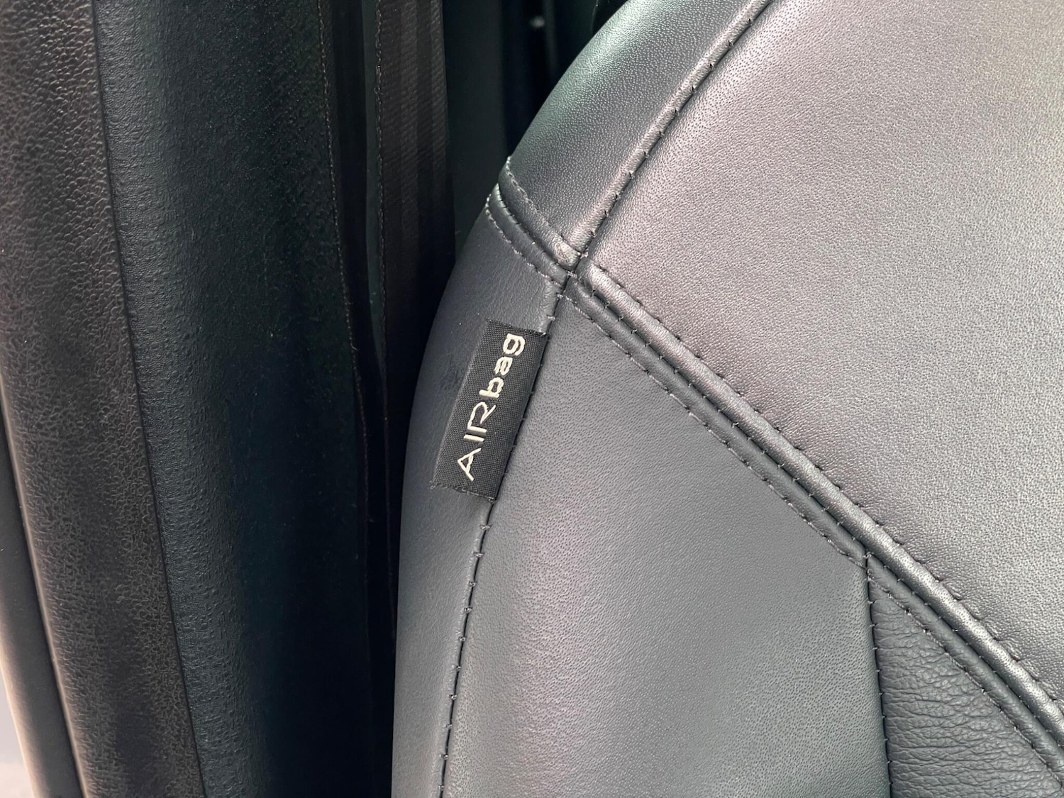 Used Ford Ka 2016 for sale - 76644963: Photo 49