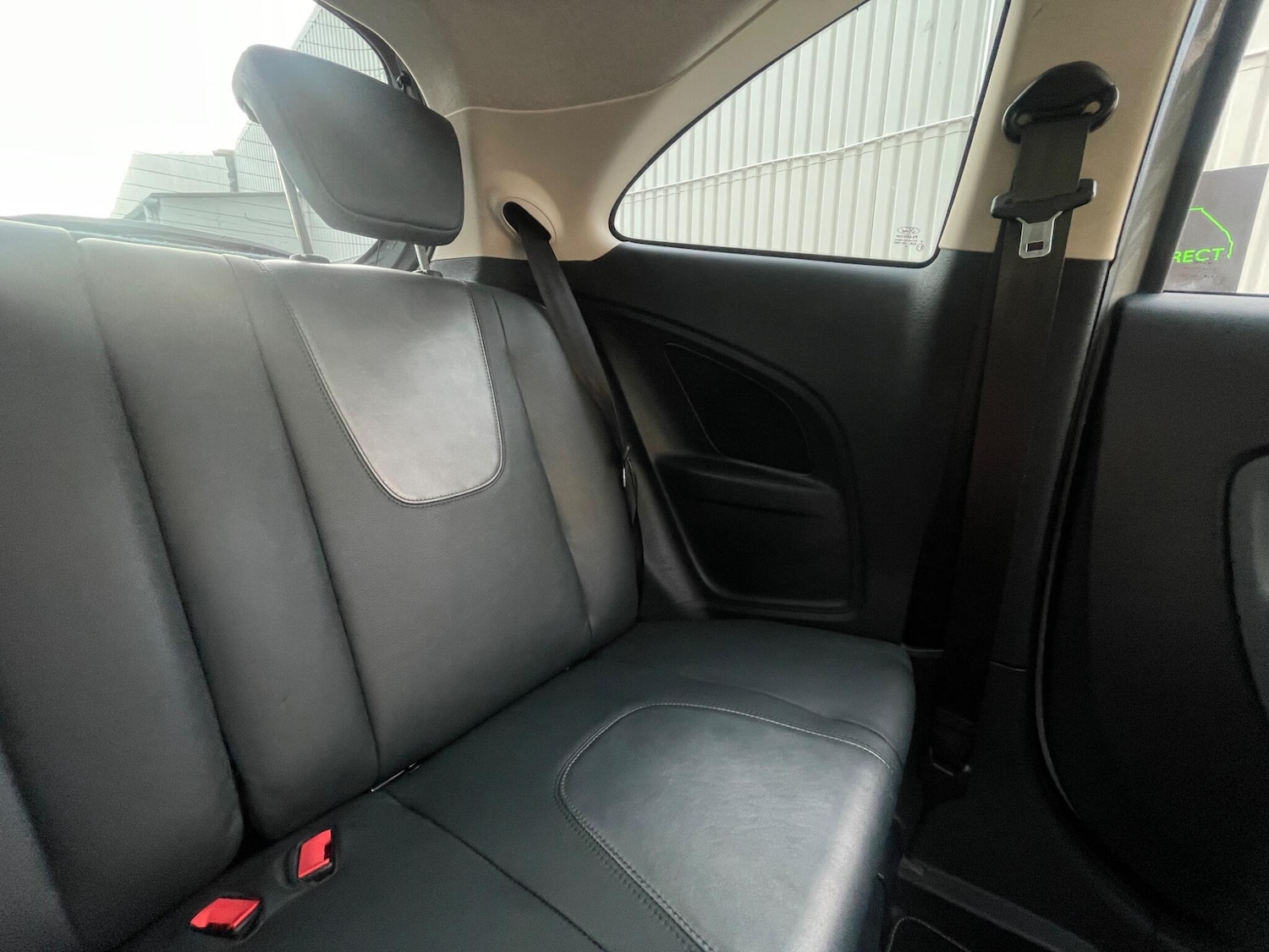 Used Ford Ka 2016 for sale - 76644963: Photo 51