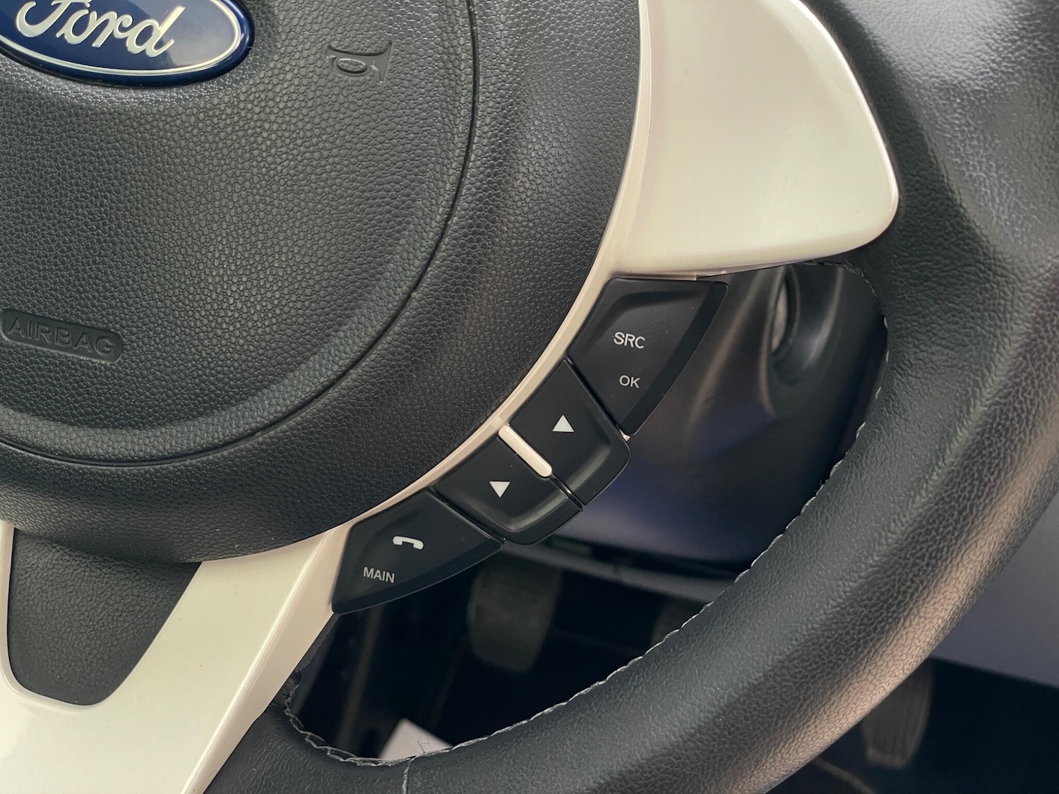 Used Ford Ka 2016 for sale - 76644963: Photo 52