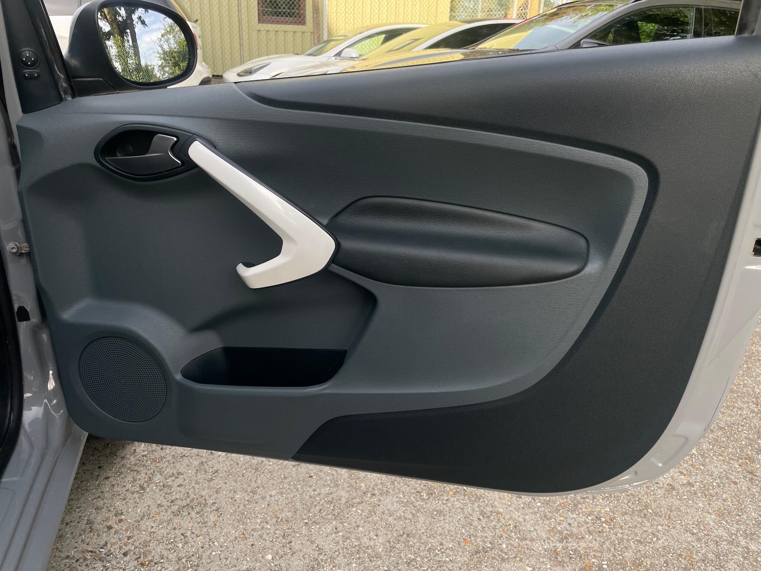 Used Ford Ka 2016 for sale - 76644963: Photo 53