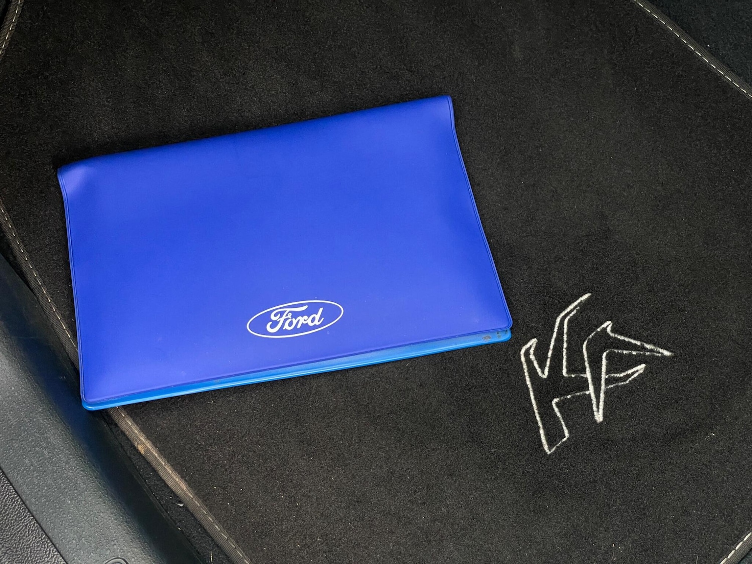 Used Ford Ka 2016 for sale - 76644963: Photo 56