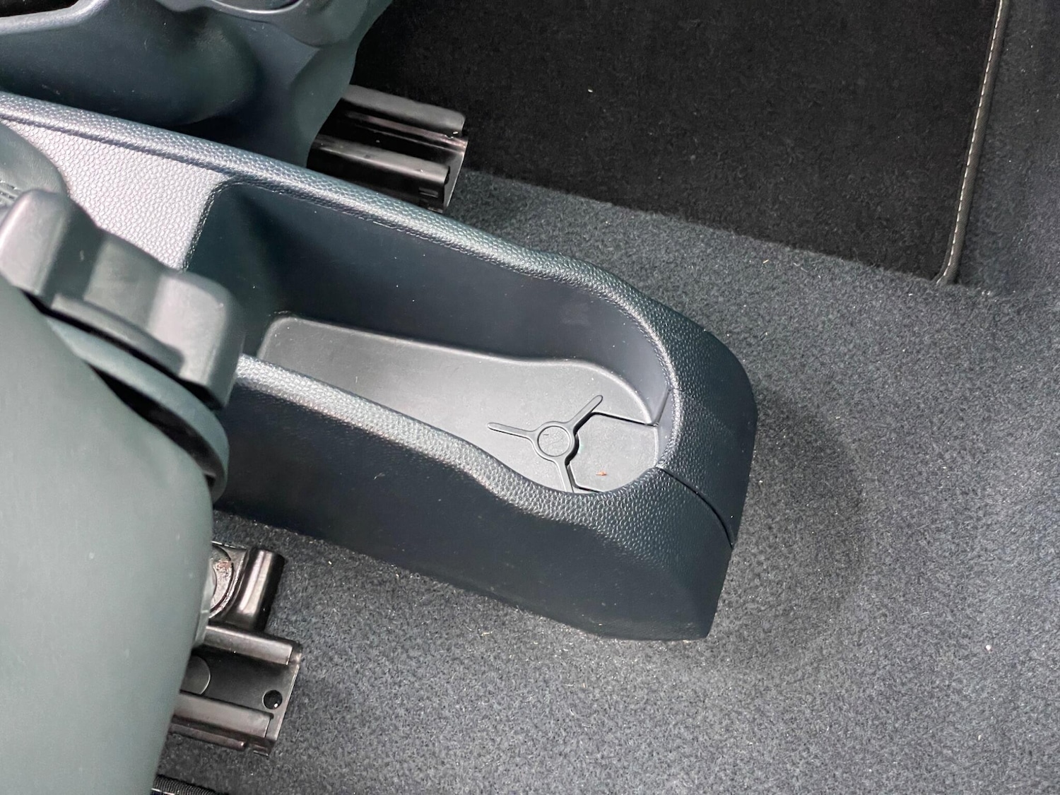 Used Ford Ka 2016 for sale - 76644963: Photo 57