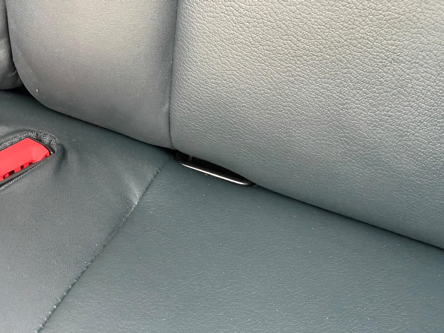 Used Ford Ka 2016 for sale - 76644963: Photo 58