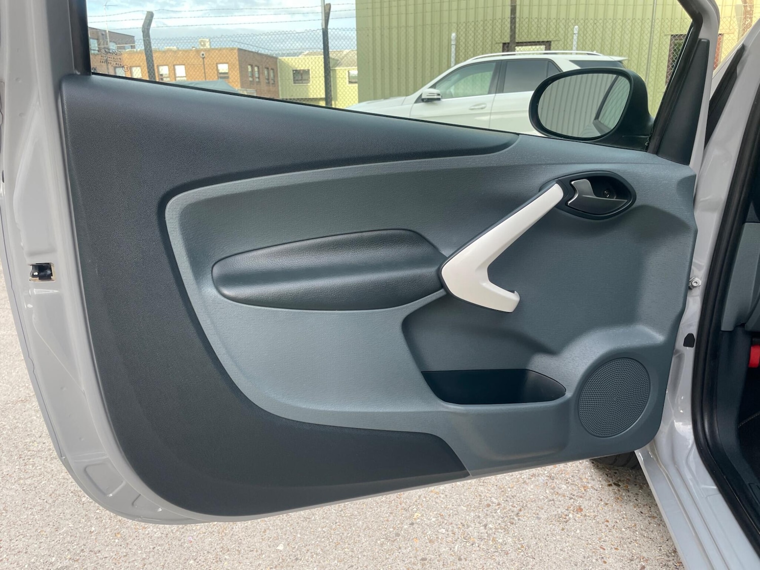 Used Ford Ka 2016 for sale - 76644963: Photo 60