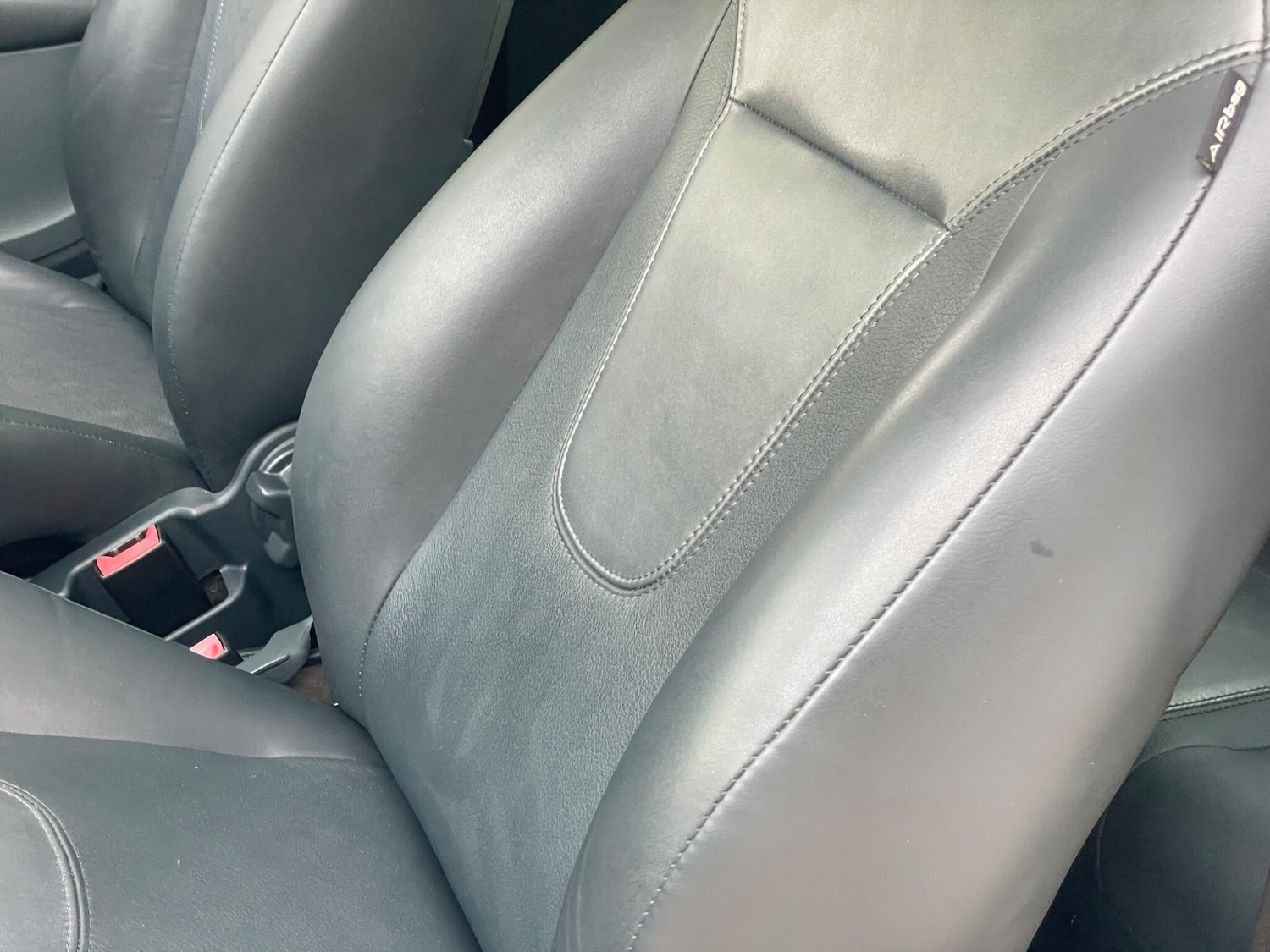 Used Ford Ka 2016 for sale - 76644963: Photo 61