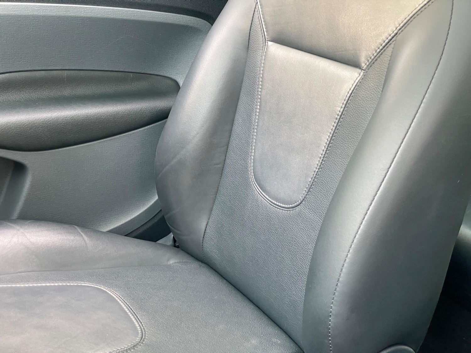 Used Ford Ka 2016 for sale - 76644963: Photo 63