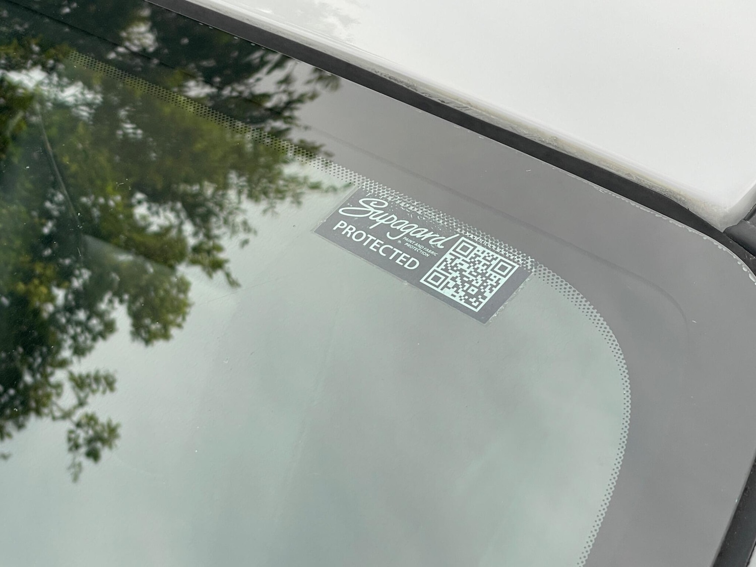 Used Ford Ka 2016 for sale - 76644963: Photo 64